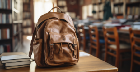 view-bookbag-school-classroom
