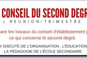 Conseil+du+Second+Degre Conseil+du+Second+Degre