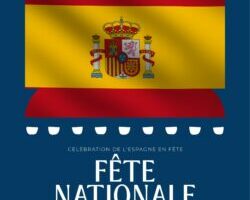 Affiche – Fête nationale_page-0001