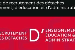 Capture d’écran 2025-10-21 164749 Capture d’écran 2025-10-21 164749