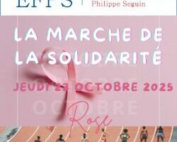 Publication Instagram Octobre Rose ruban (1) Publication Instagram Octobre Rose ruban (1)