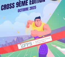 Purple and Green Colorful Marathon Run Sports Event Poster (1) Purple and Green Colorful Marathon Run Sports Event Poster (1)