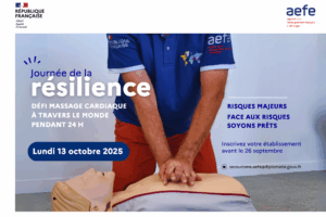 visuel journee_de_la_resilience_2025