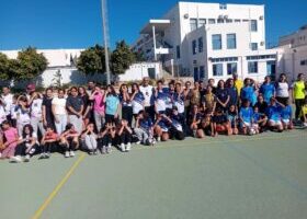 WhatsApp Image 2025-11-13 à 11.33.36_73a8826e