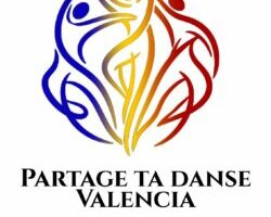 logo officiel partage ta danse 2026 (1)