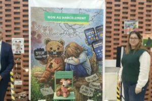 IMG_20260206_110356_314 IMG_20260206_110356_314