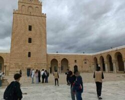 WhatsApp Image 2026-02-07 at 09.06.19 (2)