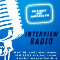 Blue Gradient SimpleI llustrated Radio Talk Show Instagram Story (Instagram Story) Blue Gradient SimpleI llustrated Radio Talk Show Instagram Story (Instagram Story)