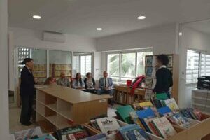 WhatsApp Image 2026-03-17 at 13.39.44