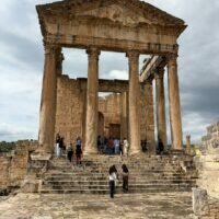 1000056260 1000056260