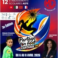 663064756_1887060878746908_4236482963050692639_n 663064756_1887060878746908_4236482963050692639_n