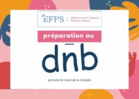 Carte Plate Remise de diplôme En voiture Ludique et Festif en Rose et Blanc