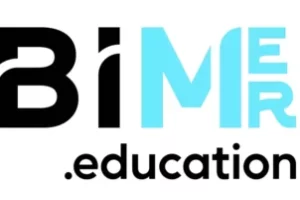 bimer.education.png
